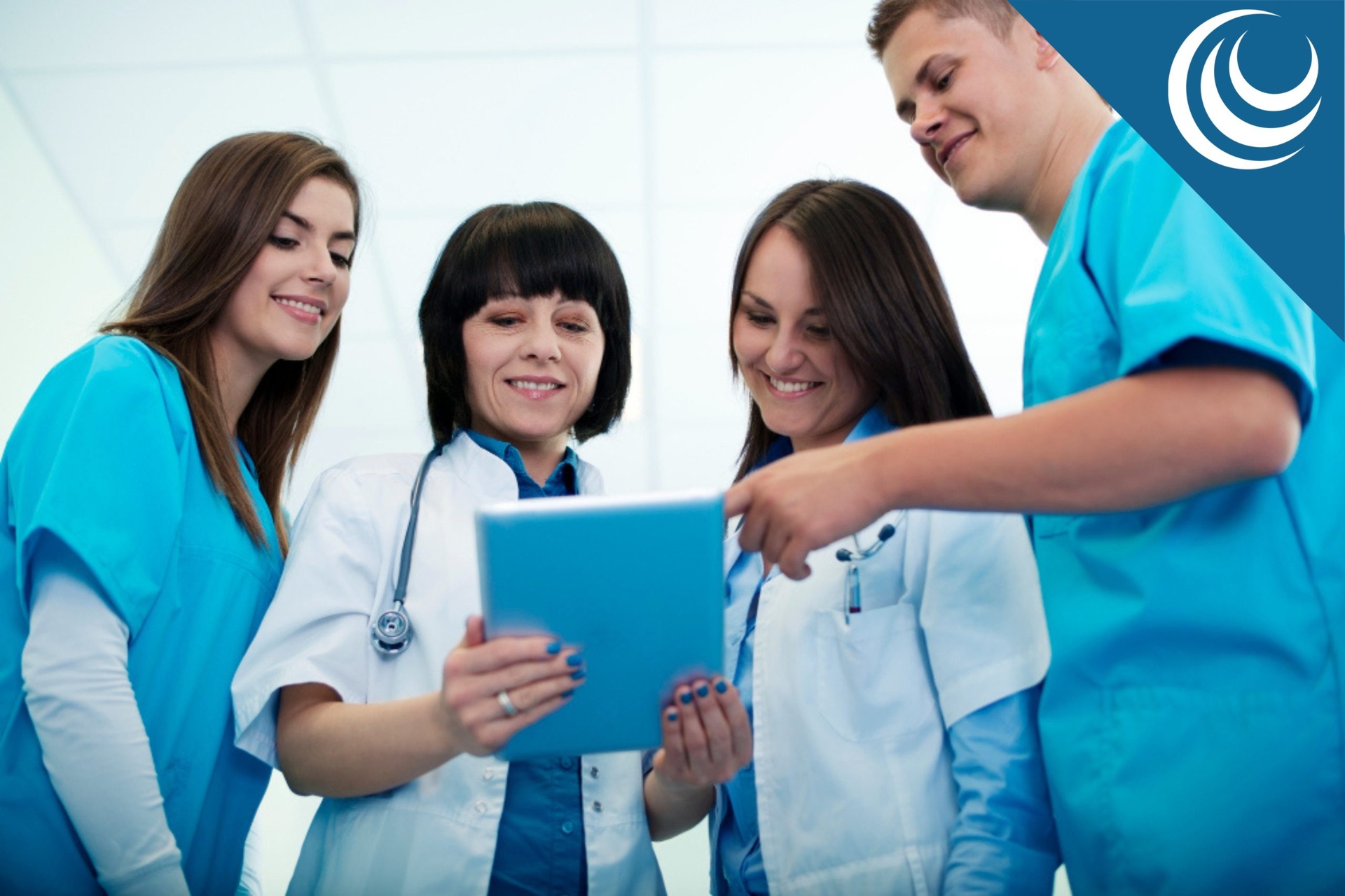 Building Effective Healthcare Teams