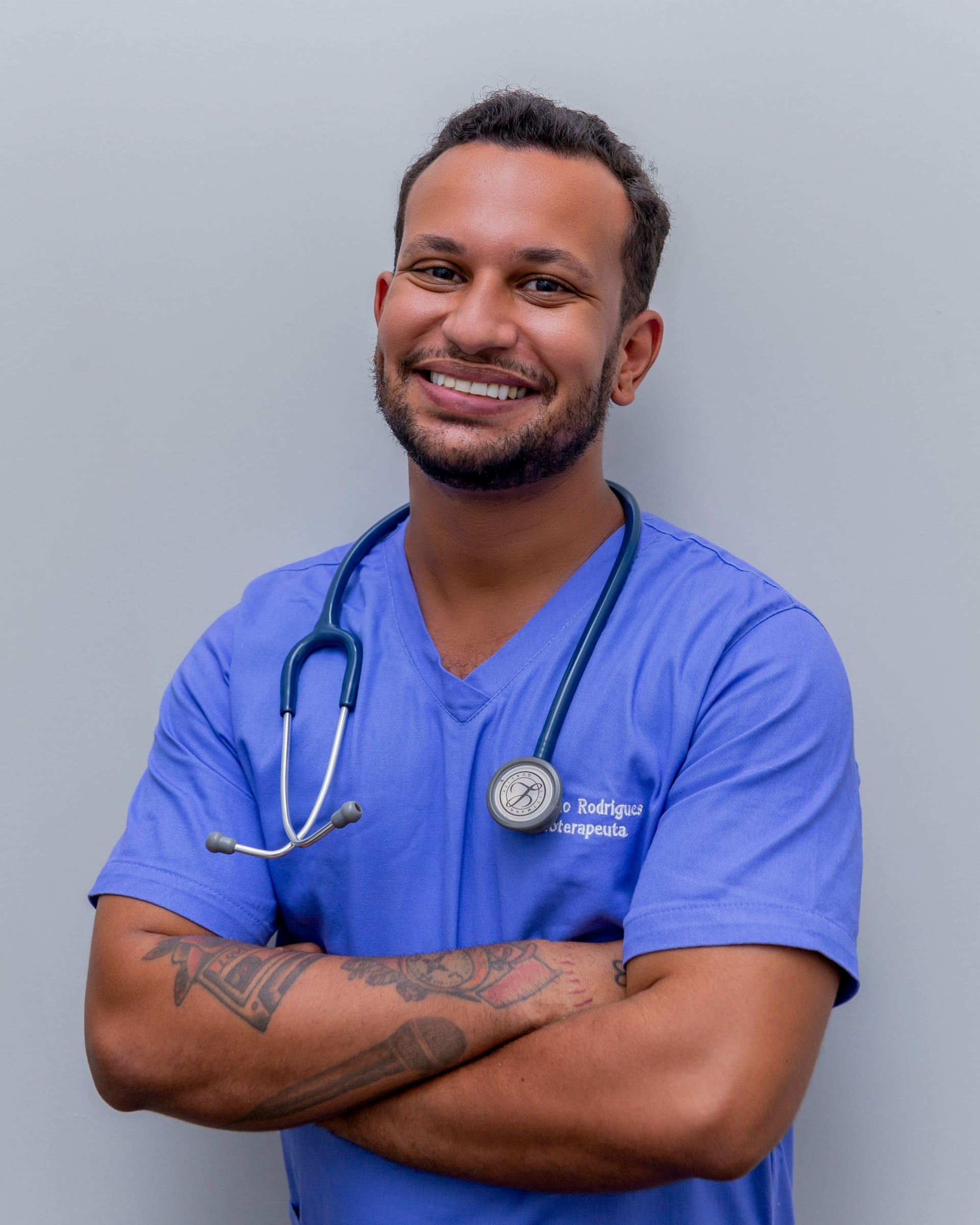 Nursing recruitment agencies in Belfast