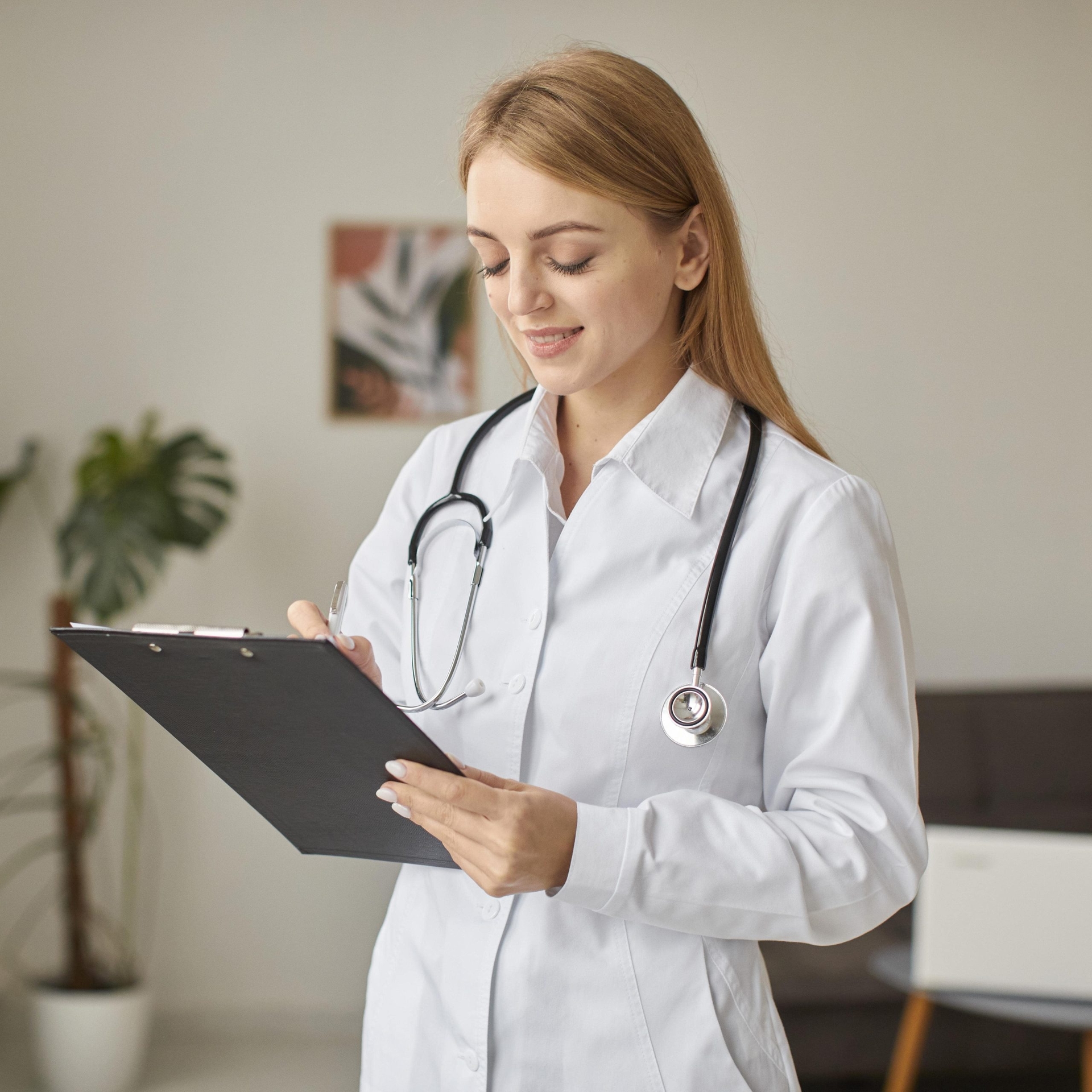Professional Development for Nurses in Northern Ireland