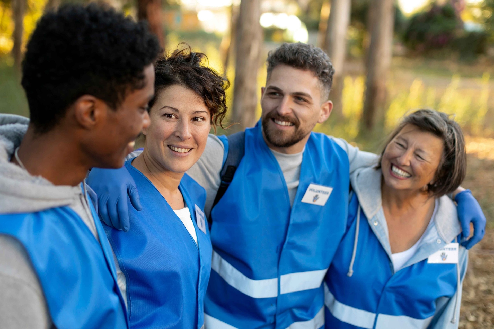 Tips for International Nurses