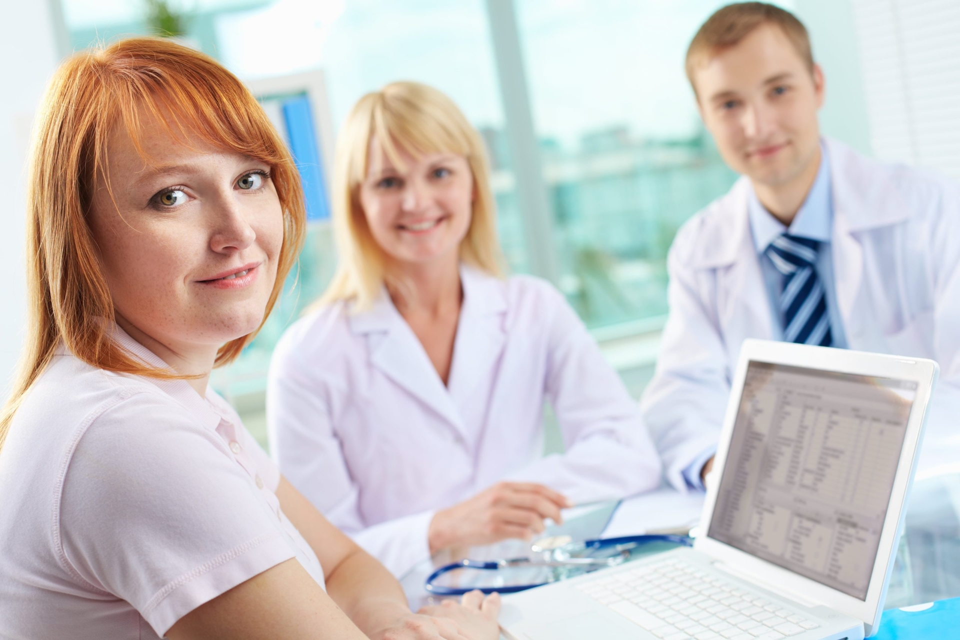 HSE Nursing Jobs in Belfast