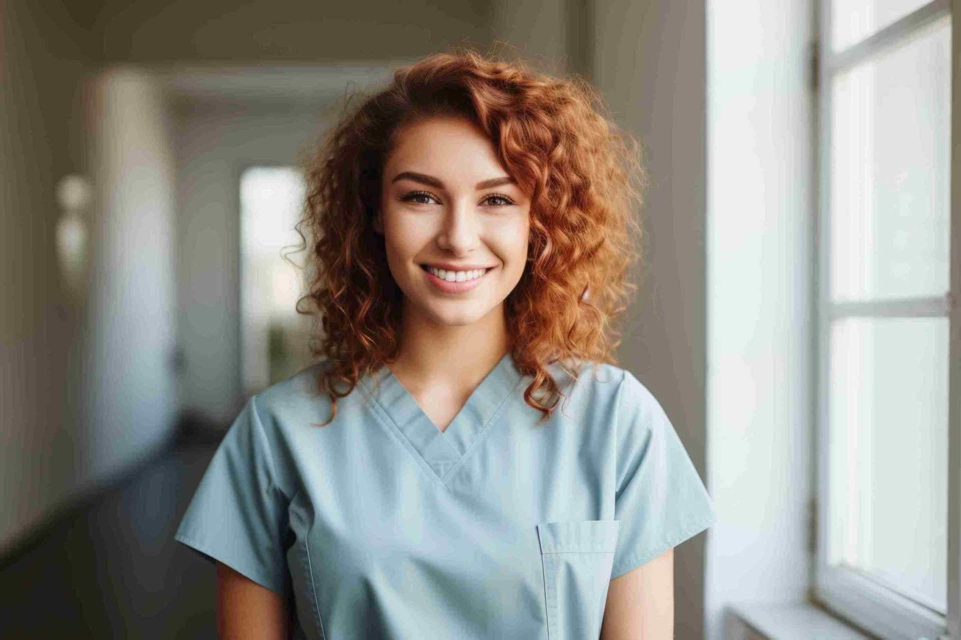 Transforming RN to Nurse Practitioner - Nursing Career Change