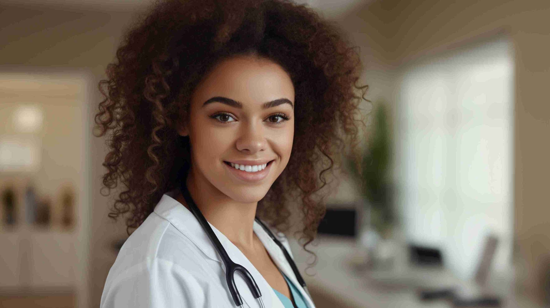 Working with Healthcare Agency in Belfast