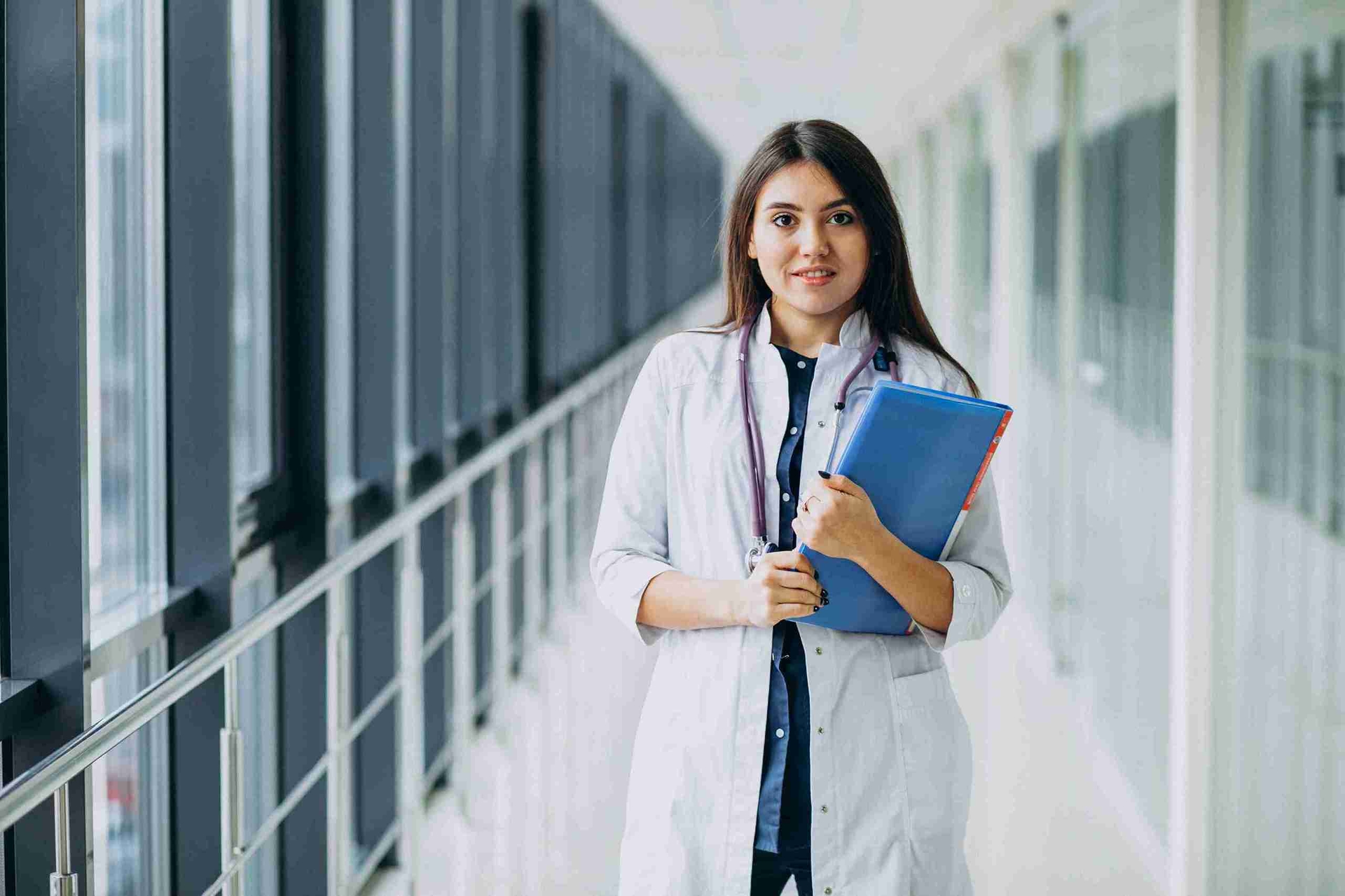 Success in Healthcare Recruitment