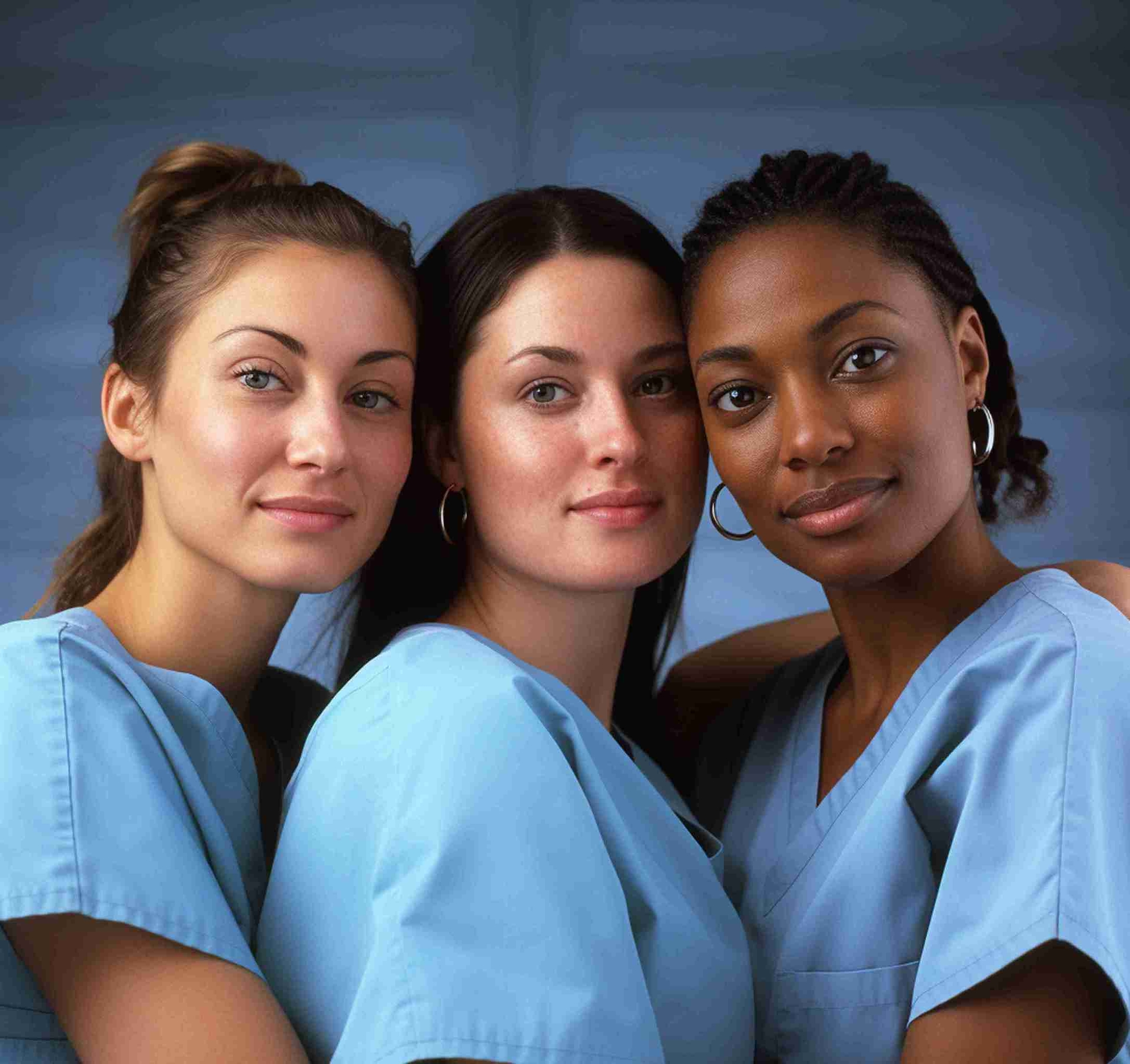Services Offered by Healthcare Agencies in Northern Ireland