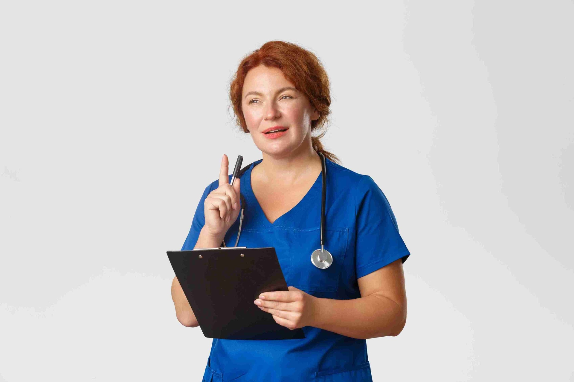 Keeping Up with Nursing Trends