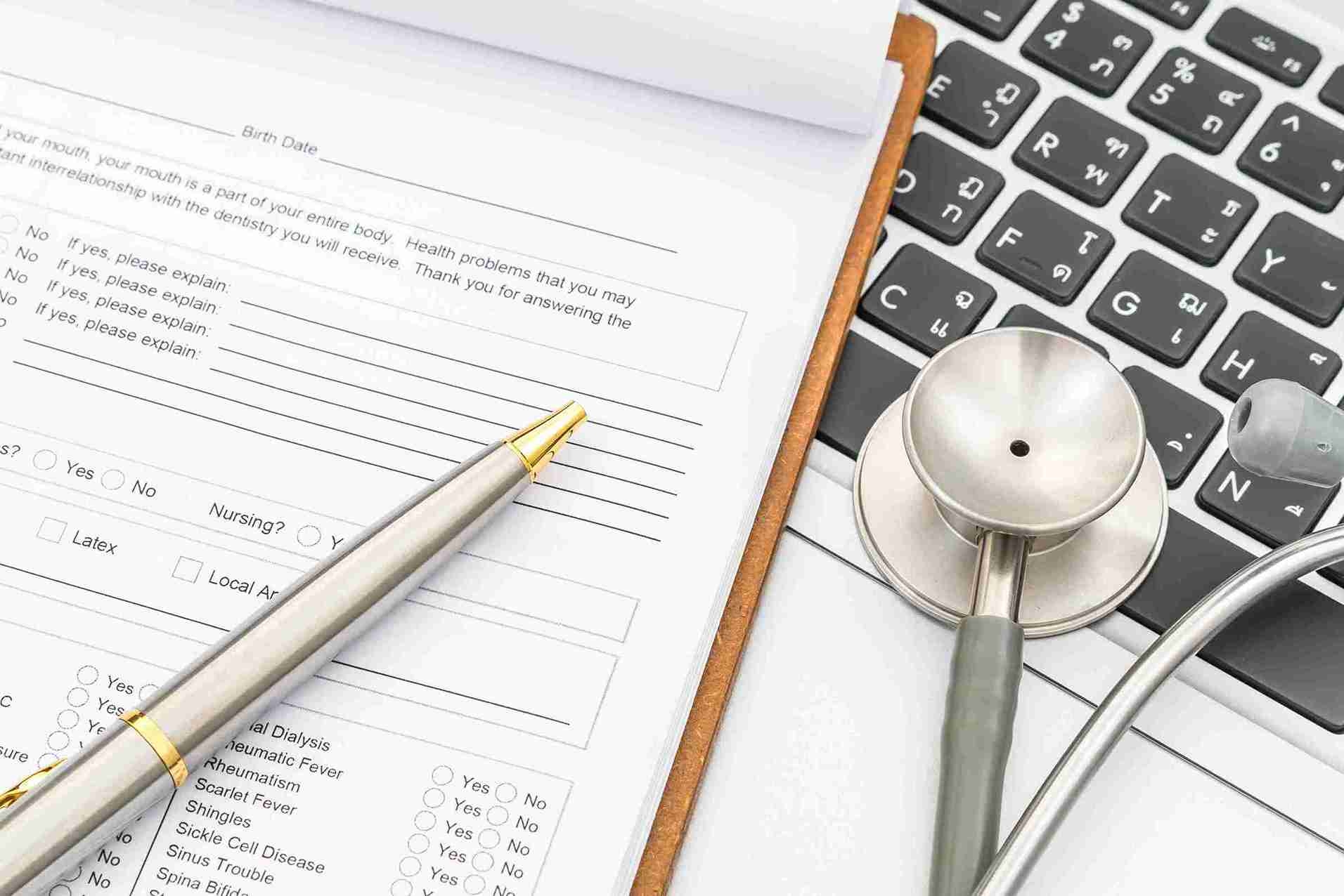 Essential Documentation Tips for Nurses