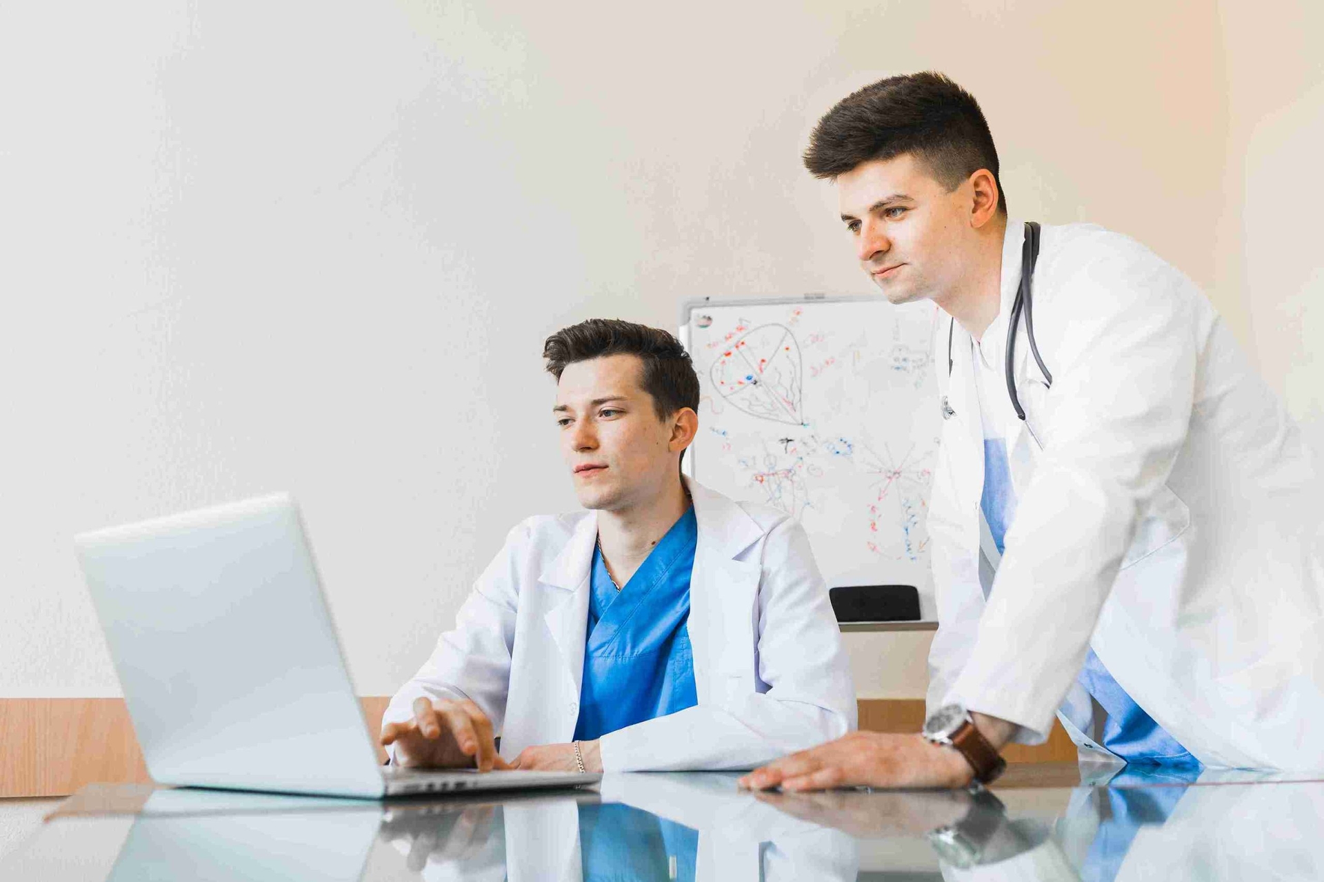 Future of Healthcare Jobs