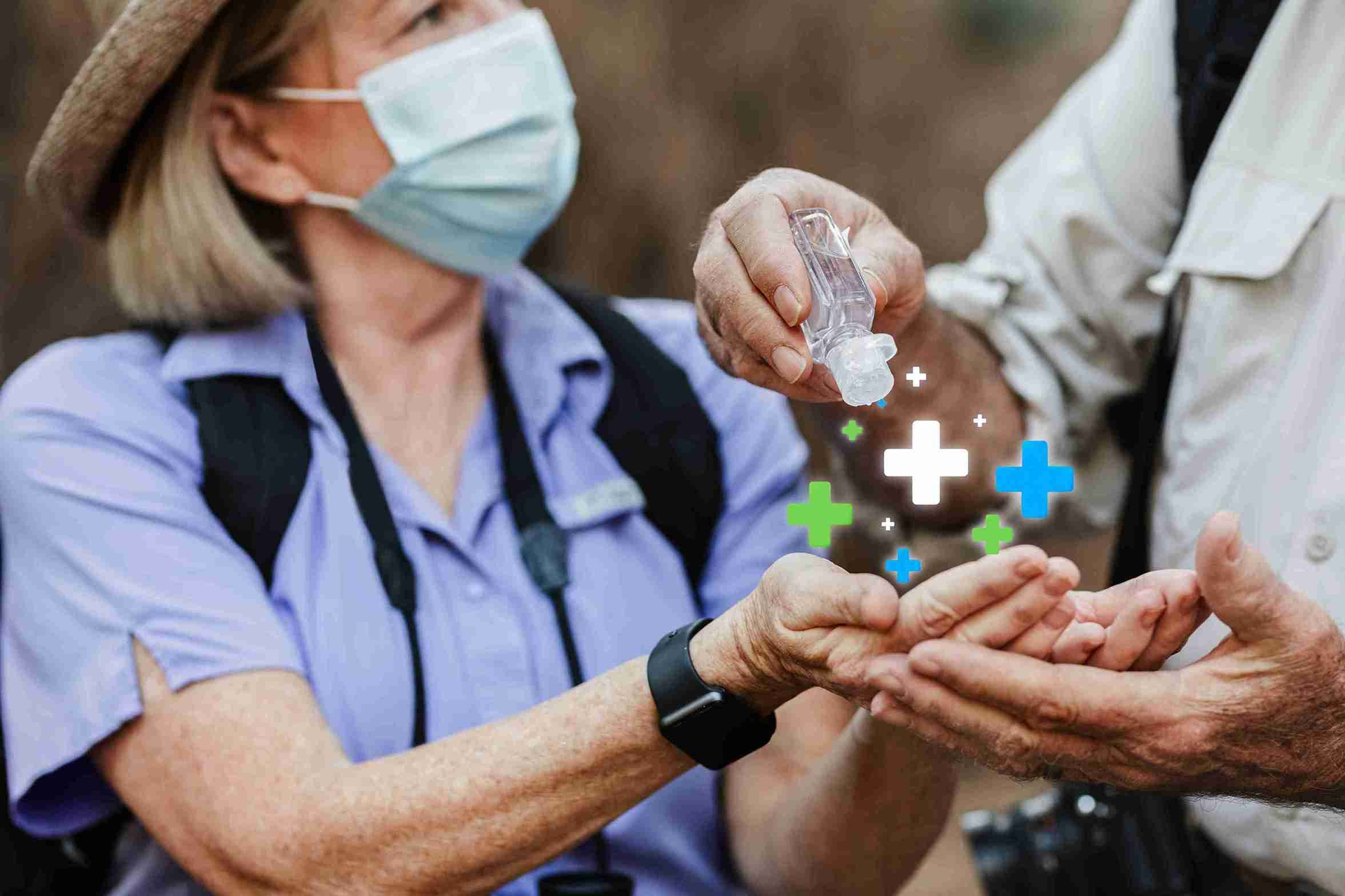 Essential Steps for Getting Nurses Ready for Climate Change