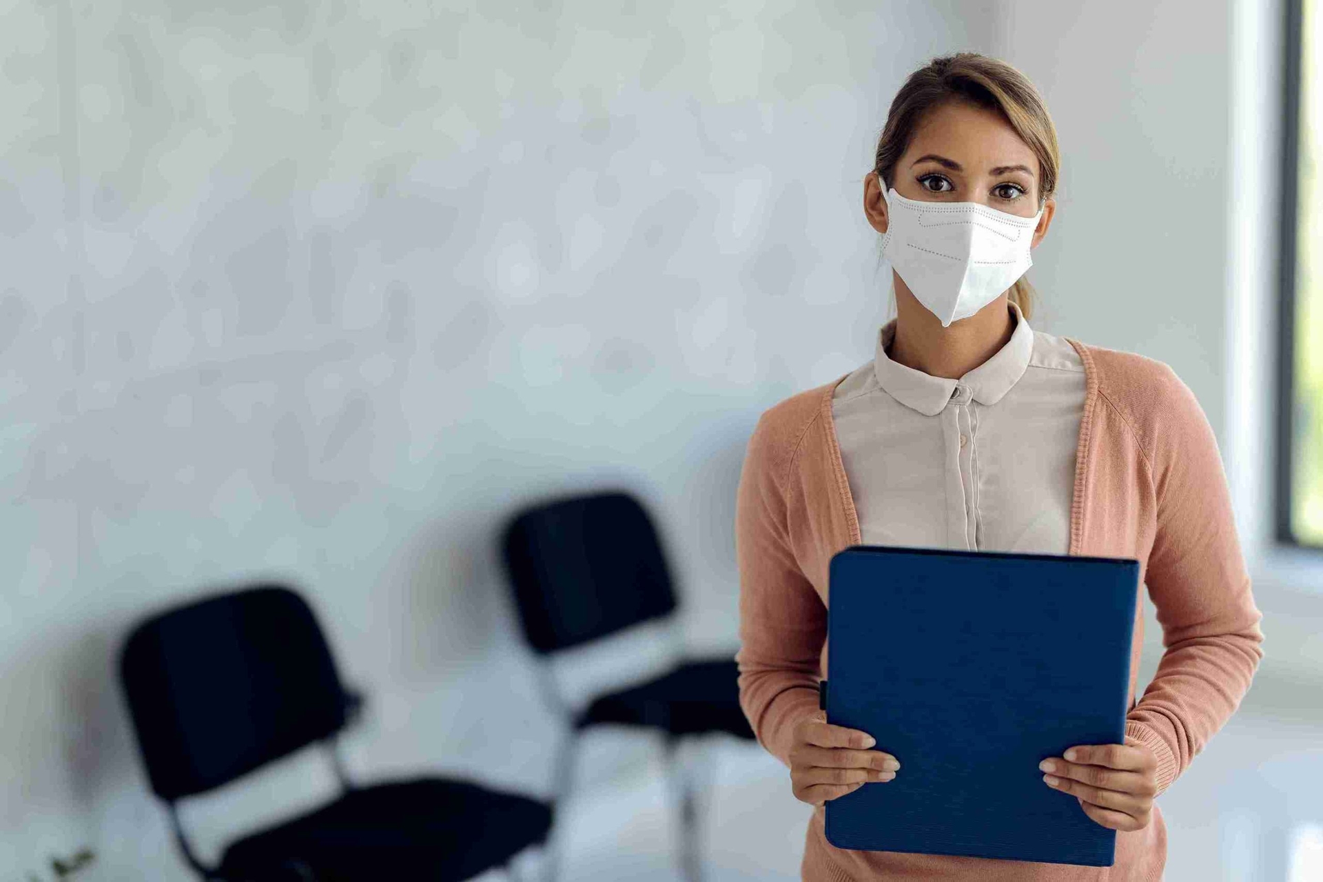 What Employers Look for in Healthcare Job Candidates