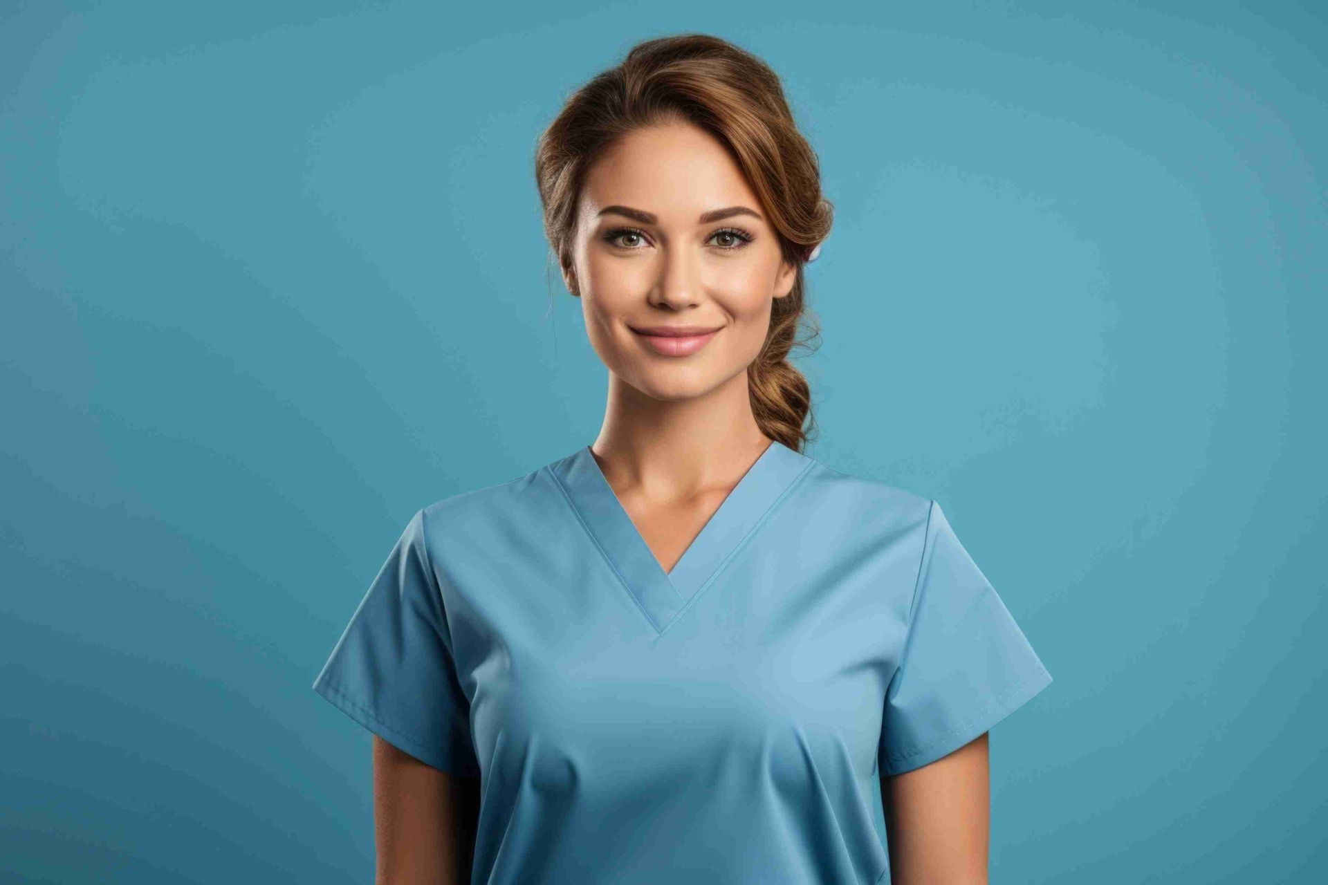 Closer Look at Nurse Jobs in Northern Ireland