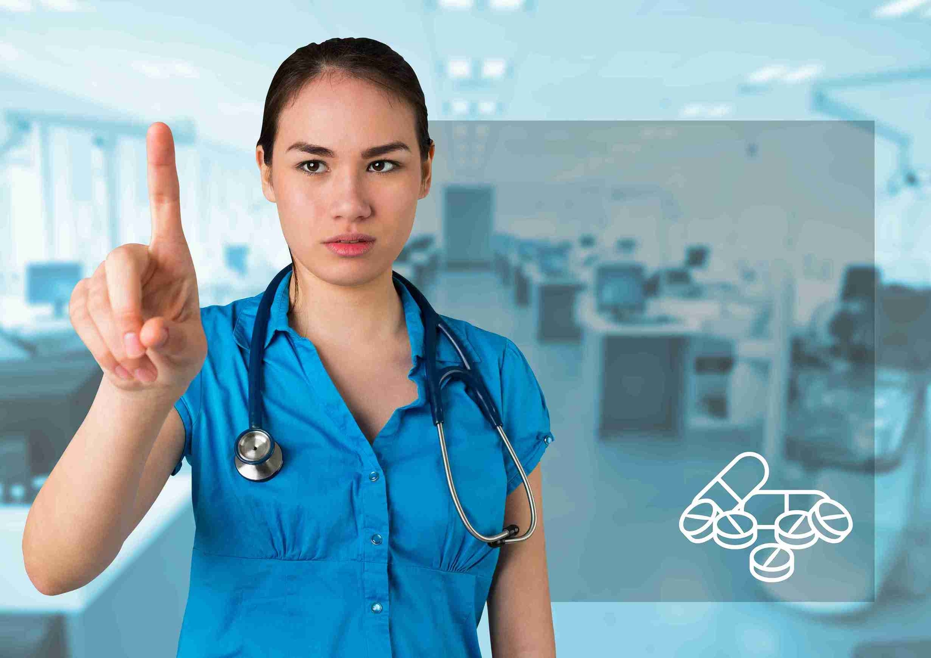 Blog detail image