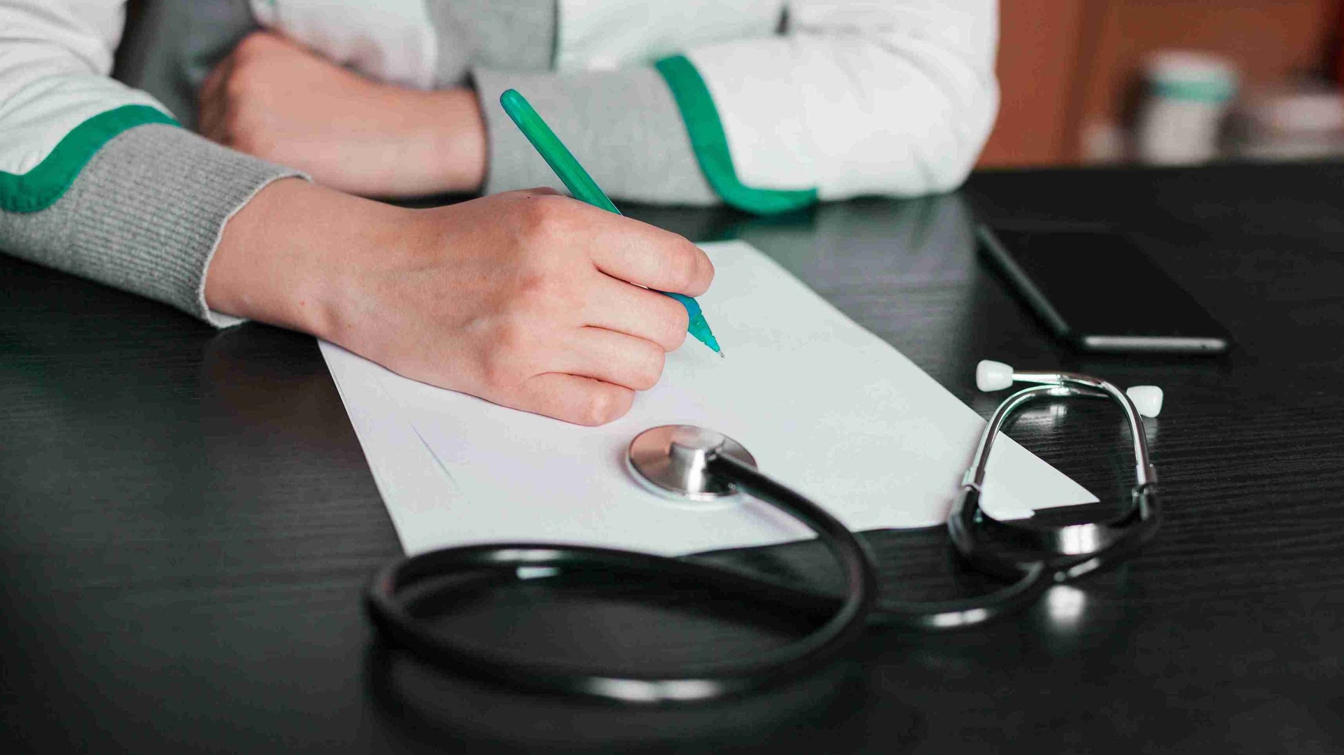 Nursing Licensing Process in Northern Ireland