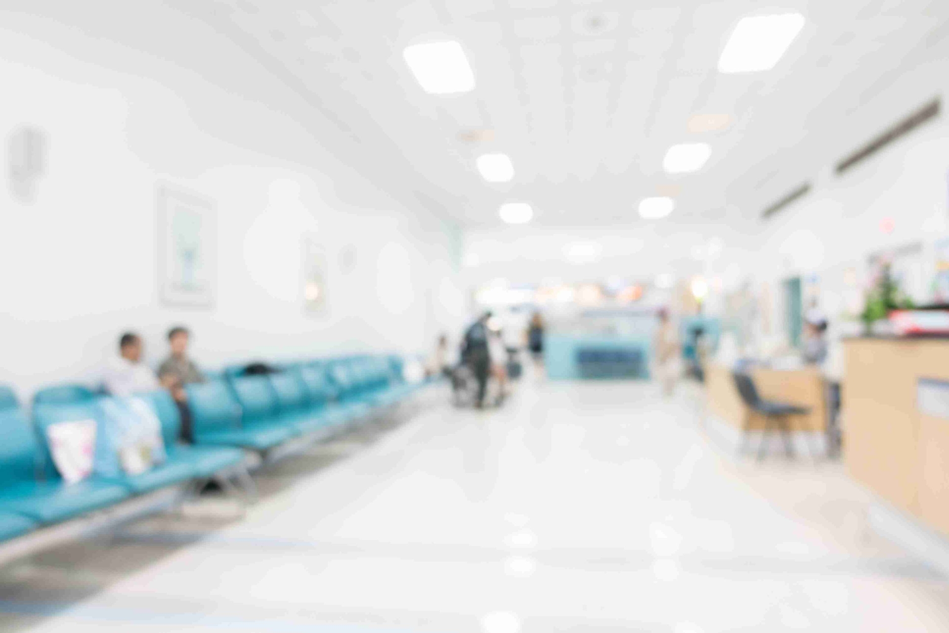 Why Northern Ireland is a Growing Hub for Hospital Jobs