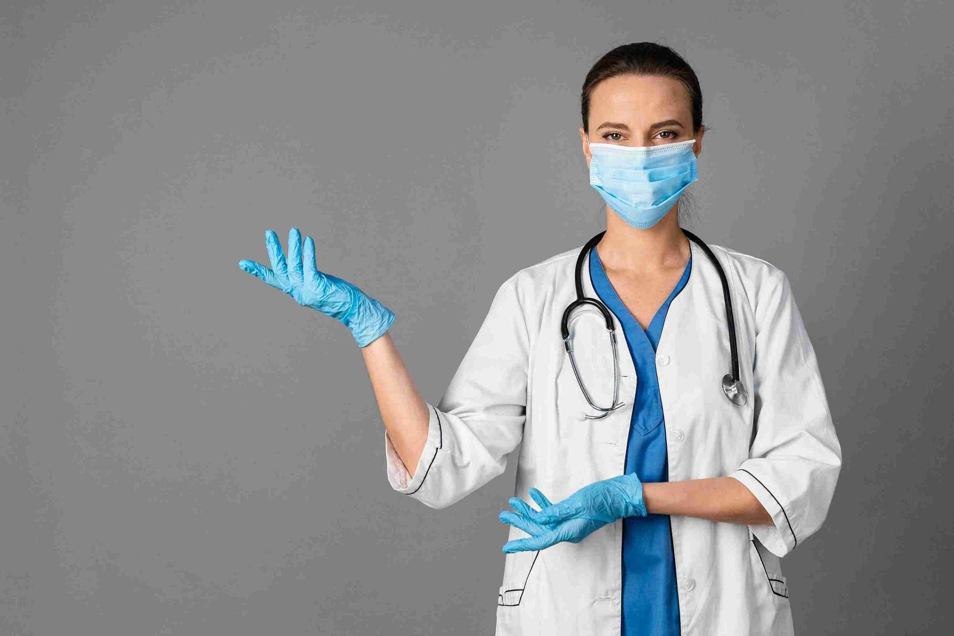 Healthcare Agencies in Belfast