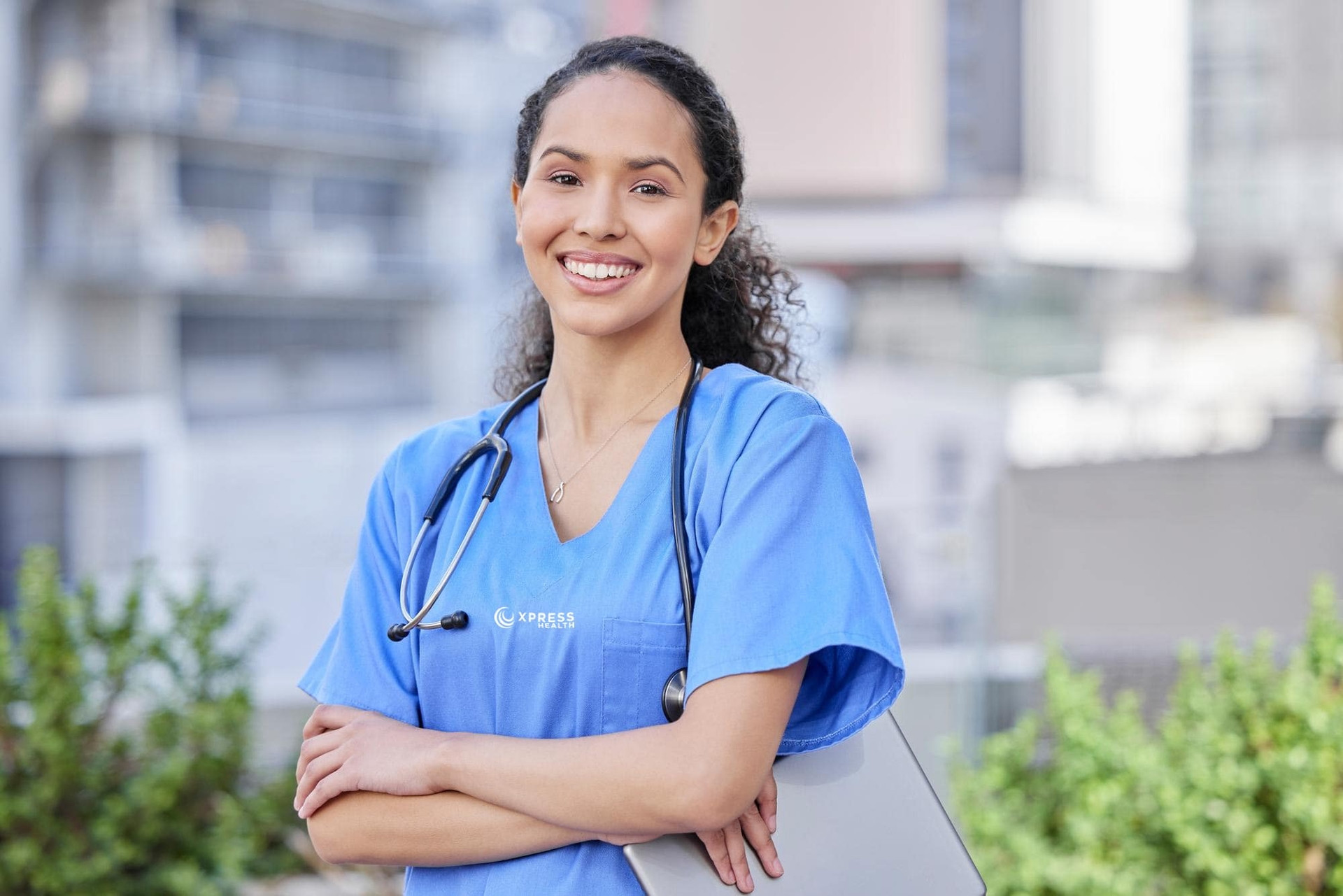 Benefits of Working as an Agency Nurse