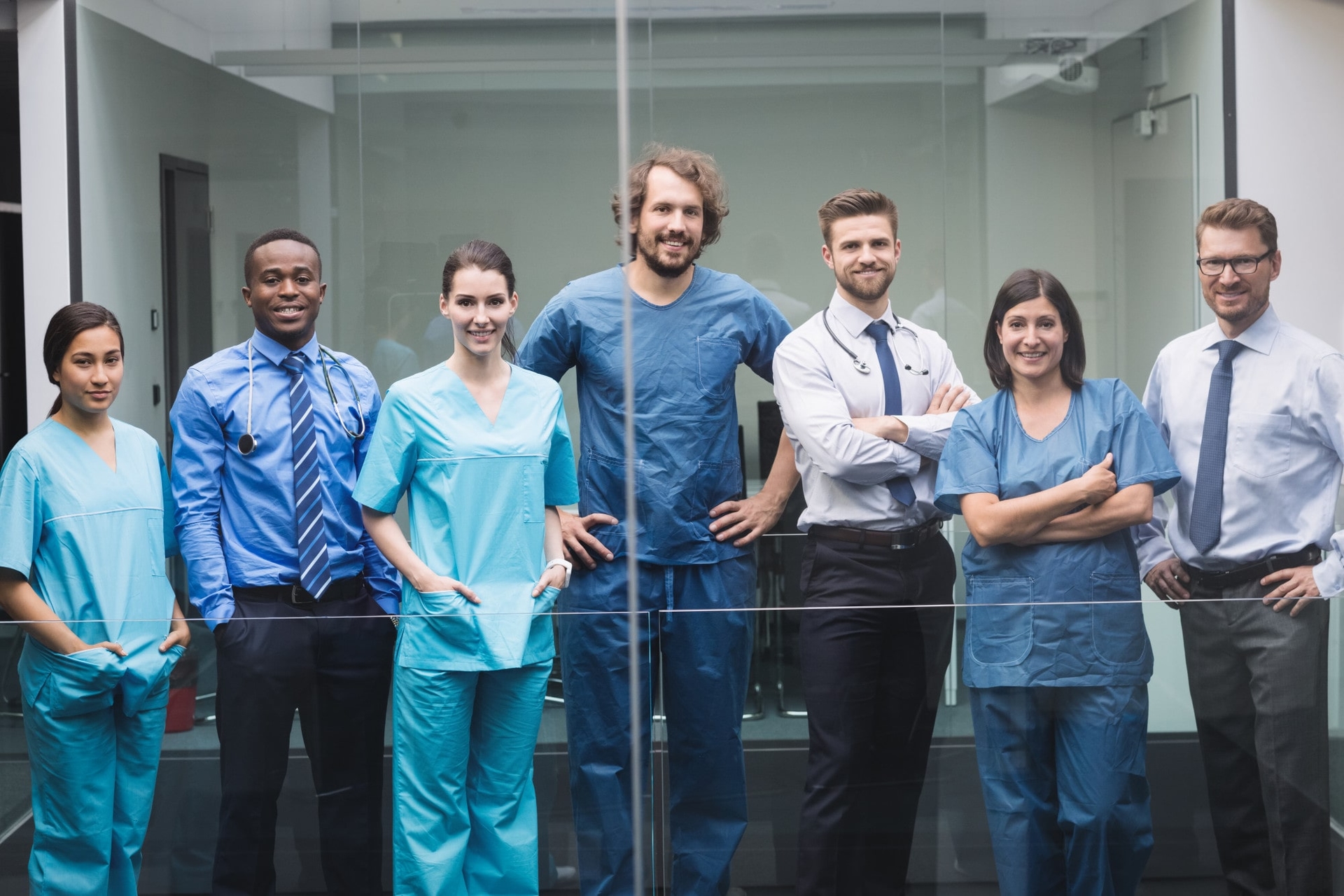 How Xpress Health Reduces Staffing Gaps in Healthcare