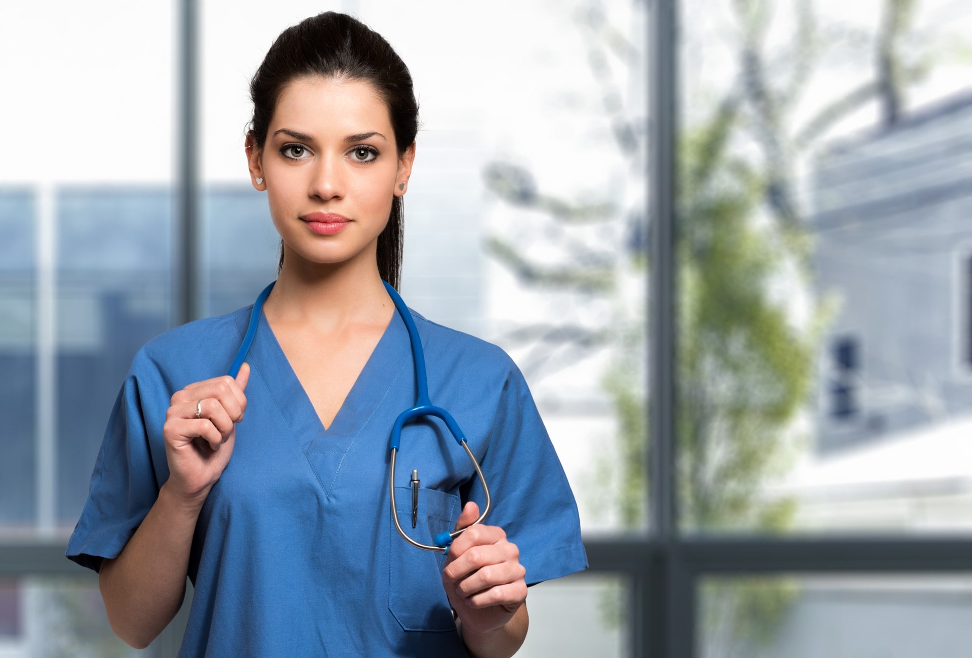 Nursing Career in 2026