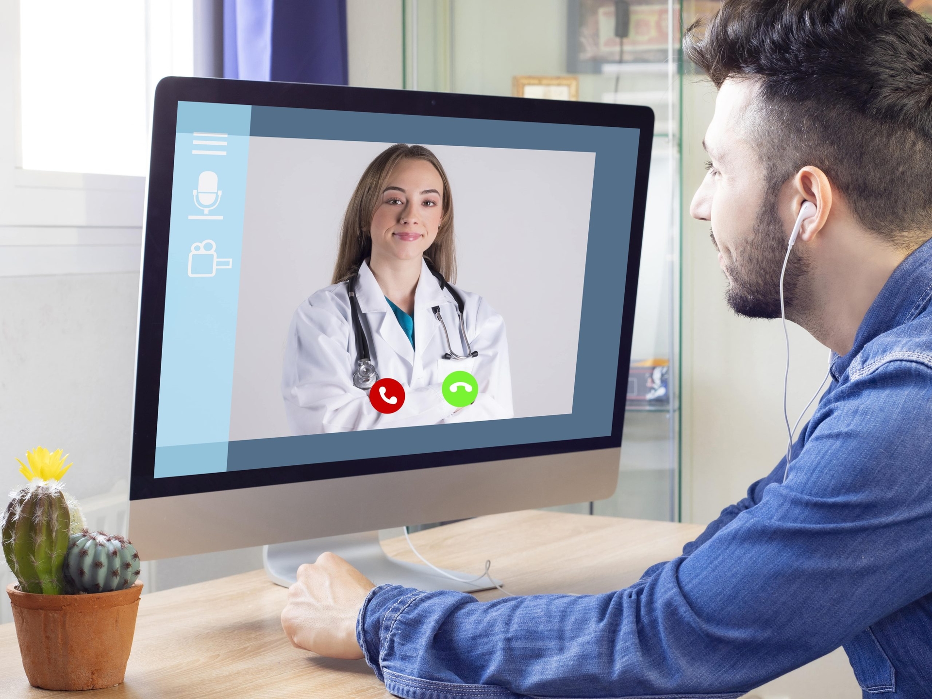 Telemedicine: A Comprehensive Guide