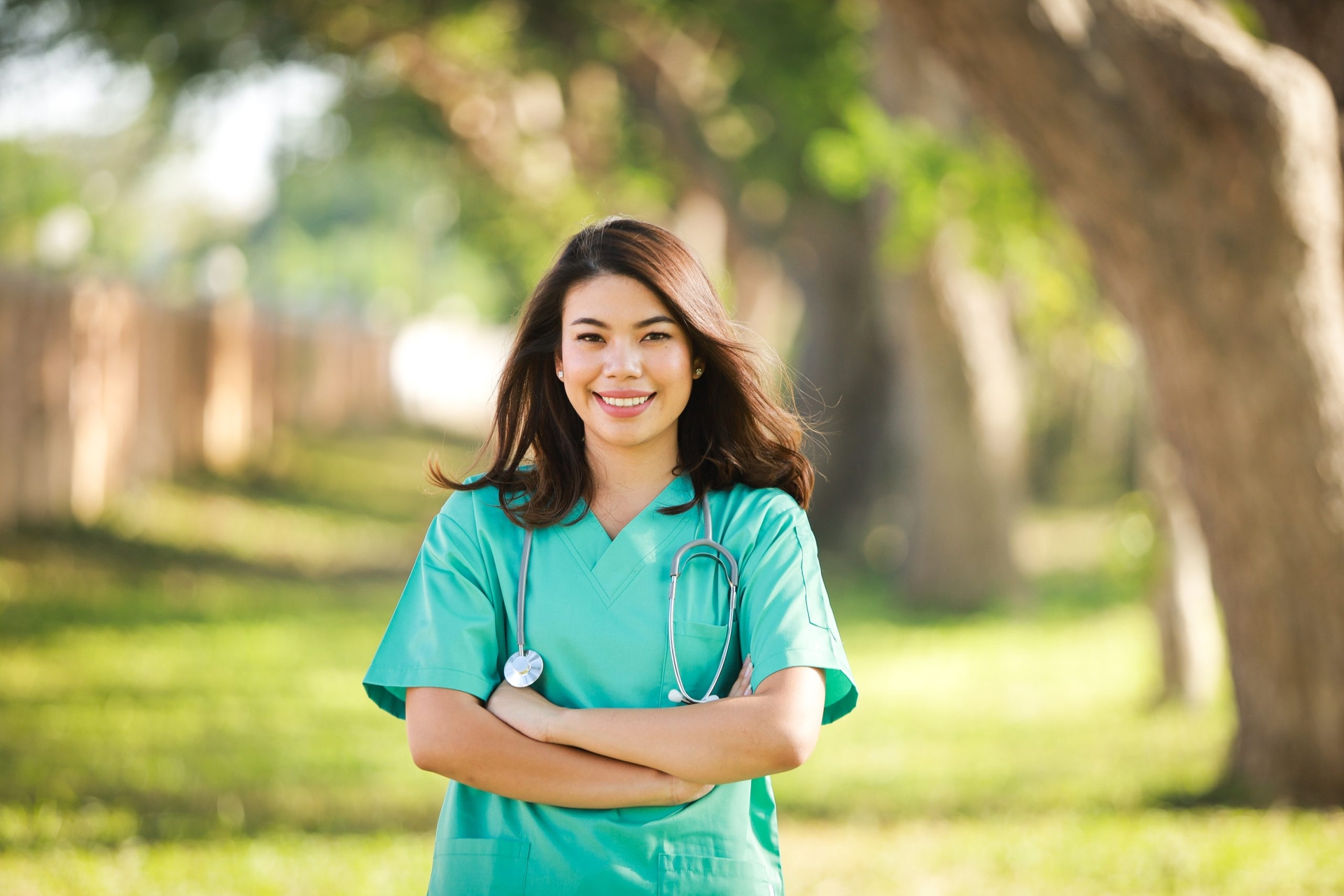 How to Register as a Nurse in Northern Ireland