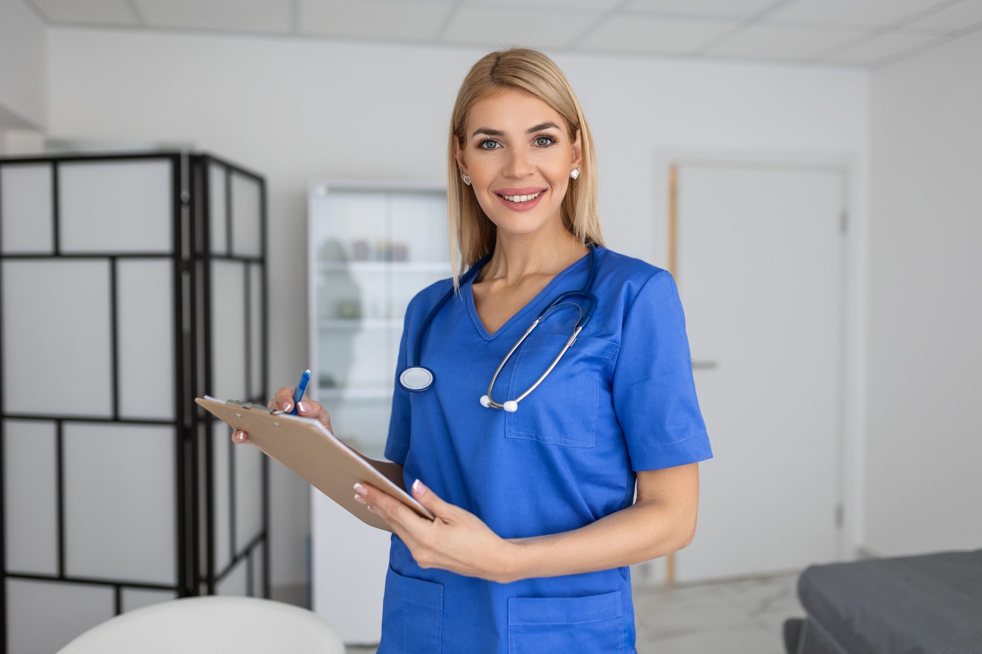 HCA Pay Rates 2026 27
