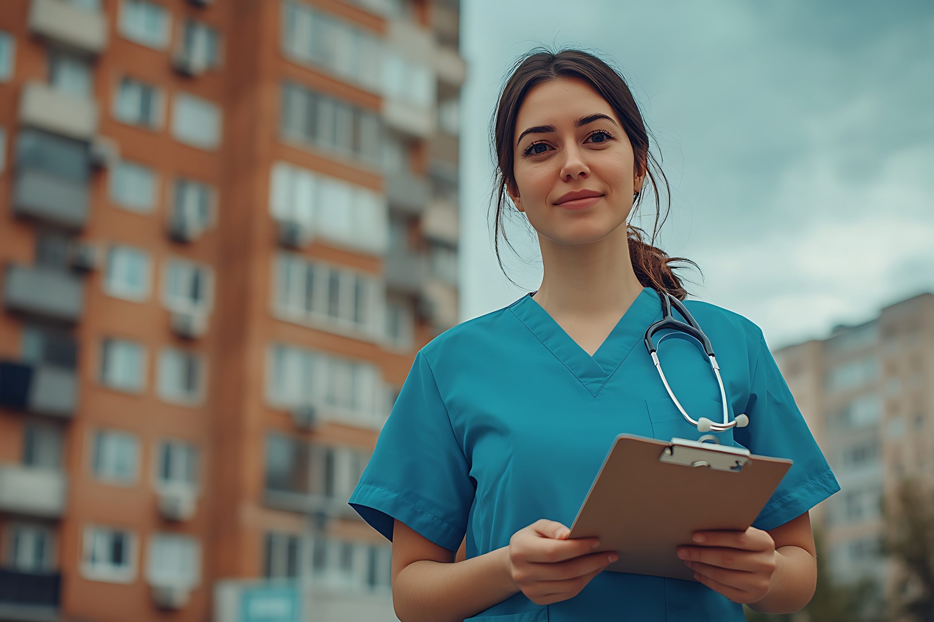 HCA Jobs in Donaghadee