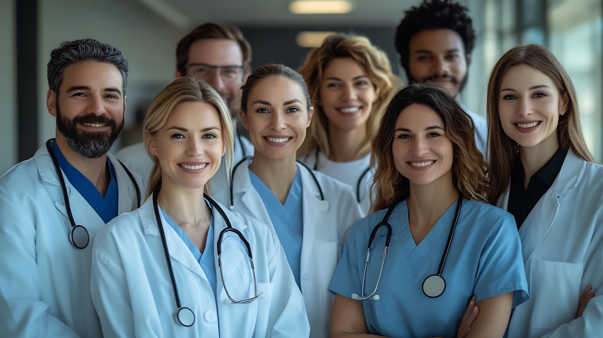 What Makes Belfast a Hub for Nursing Agency Jobs