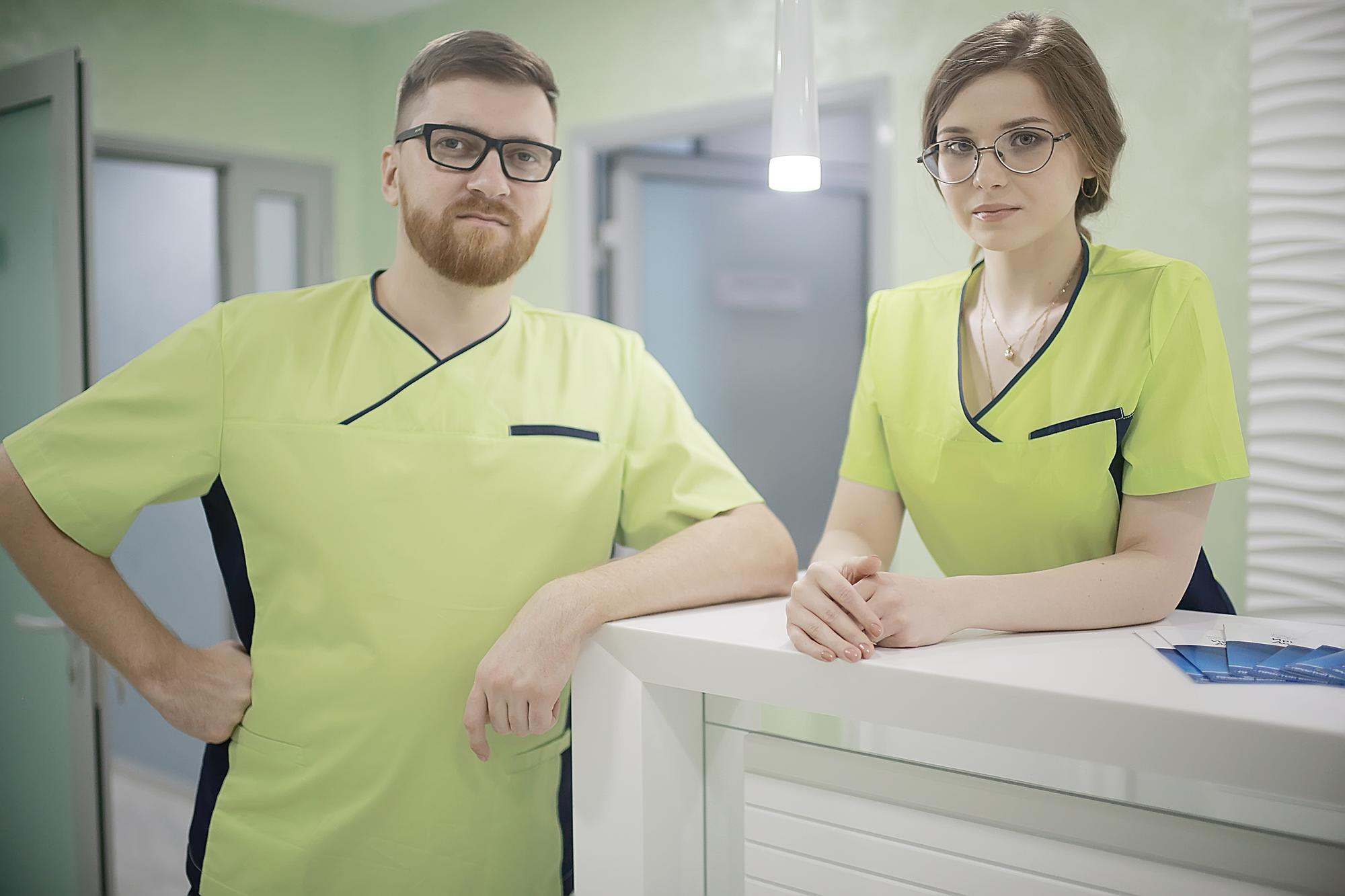 what-is-agency-nursing-in-northern-ireland-and-why-is-it-so-popular