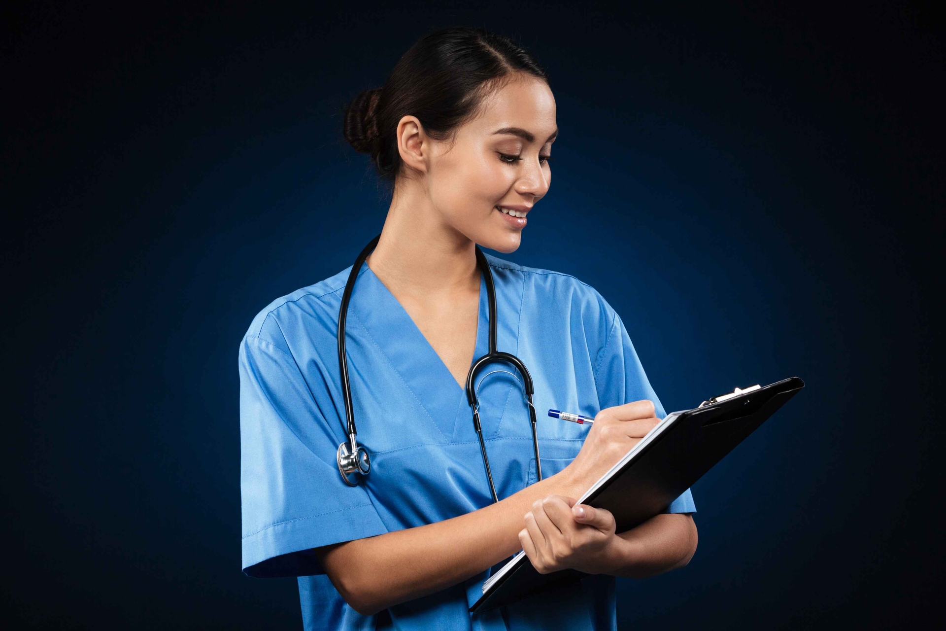 Apply for Nursing Jobs in Armagh