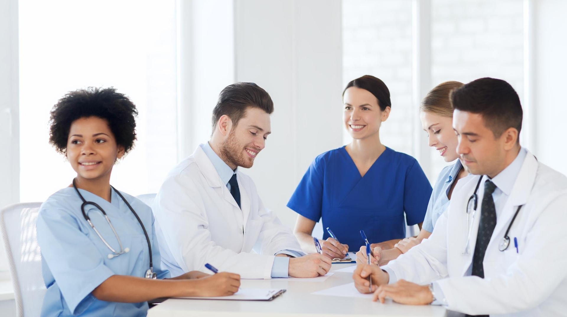 Belfast Care Home Jobs