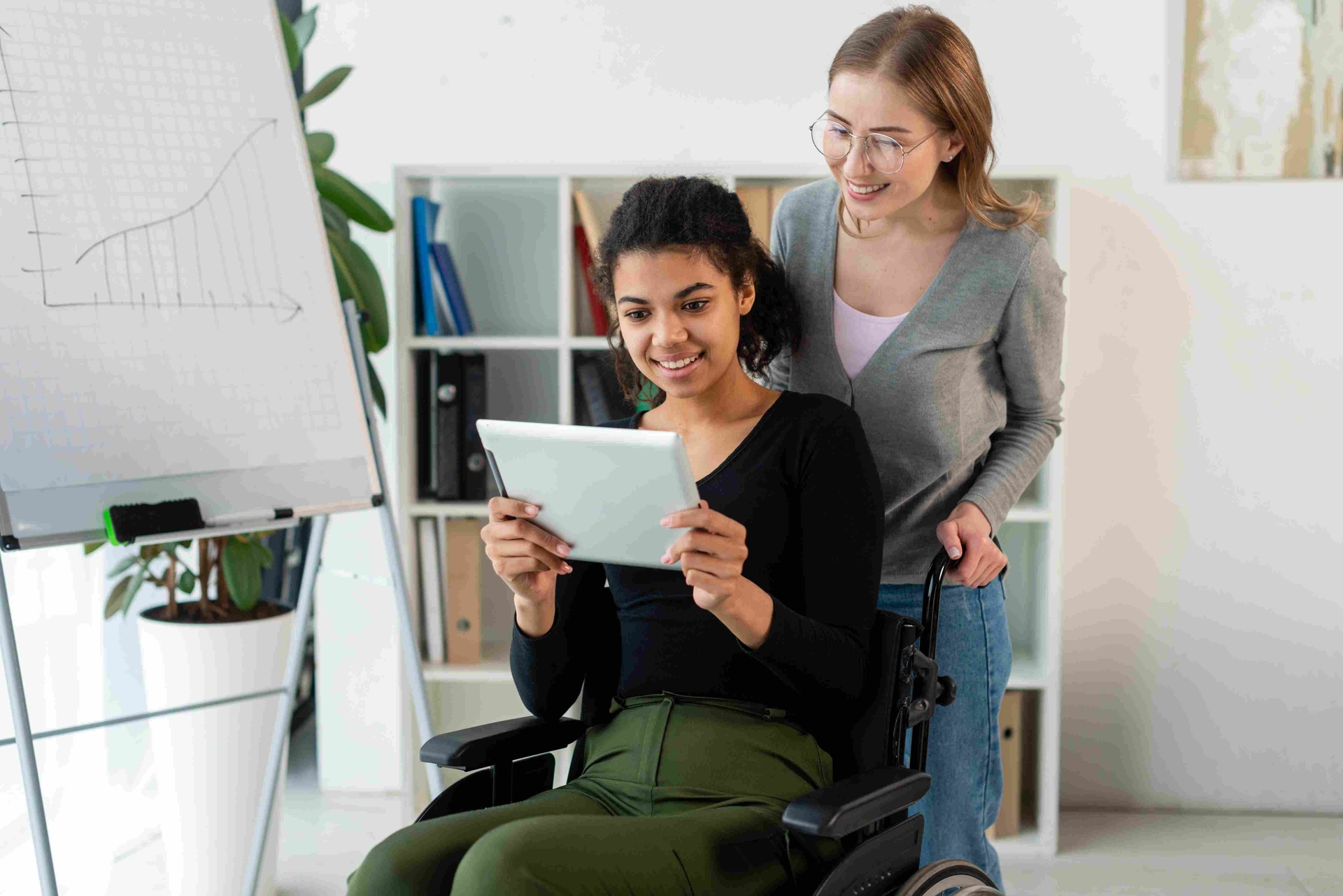 Carer Jobs Northern Ireland