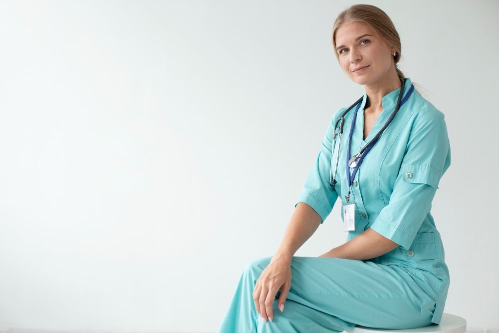 Nurse Clinician Jobs in Northern Ireland: Roles and Vacancies image