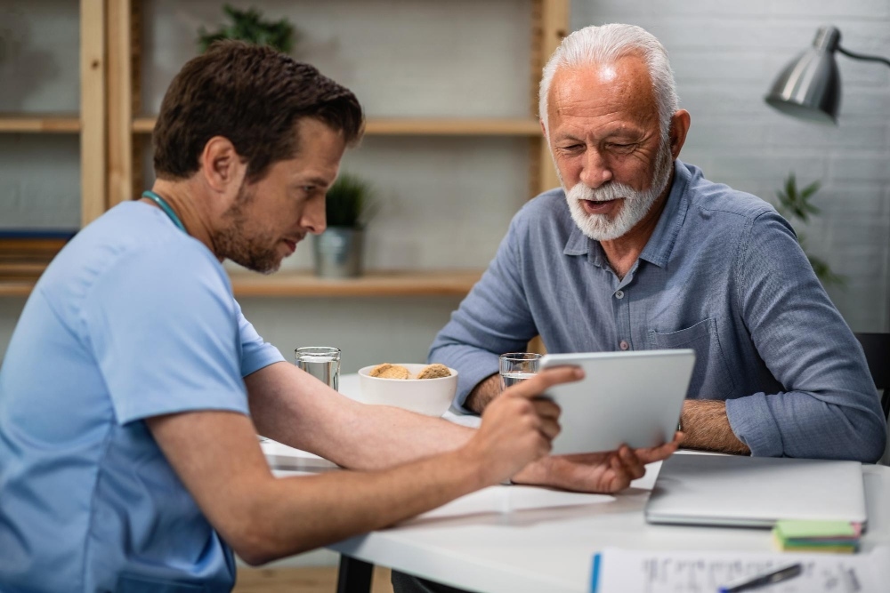 Average Carer Hourly Rate 2026