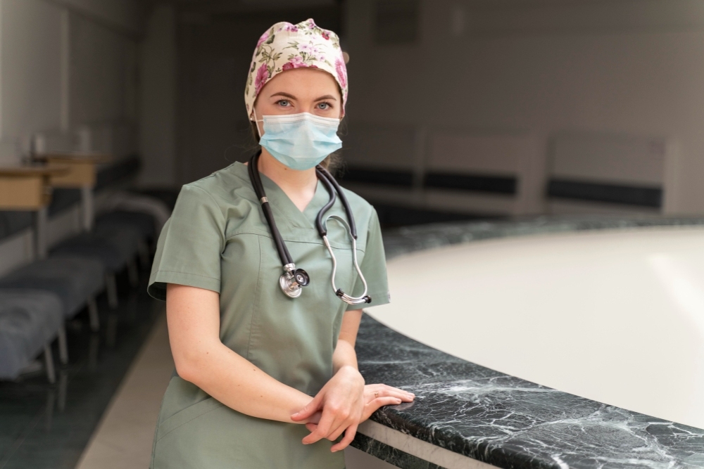 Essential Nurse Certifications for 2026