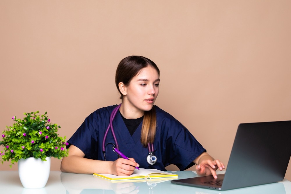 Nursing Career Development and Career Progression Guide for Nurses