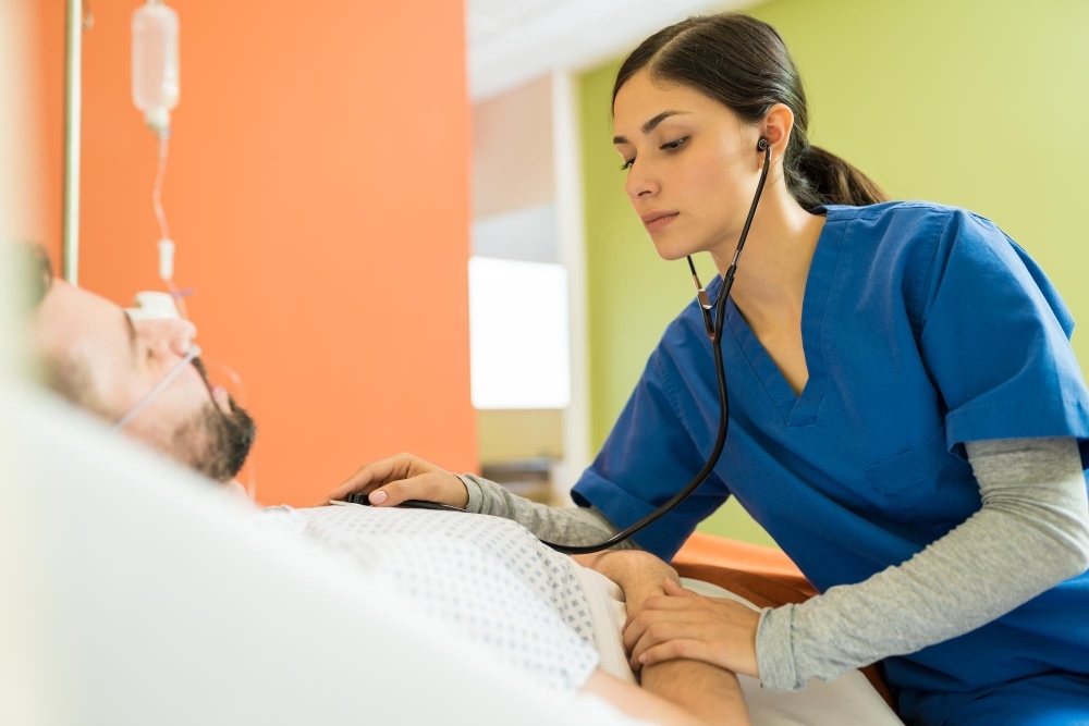 Social Care Jobs UK 2026