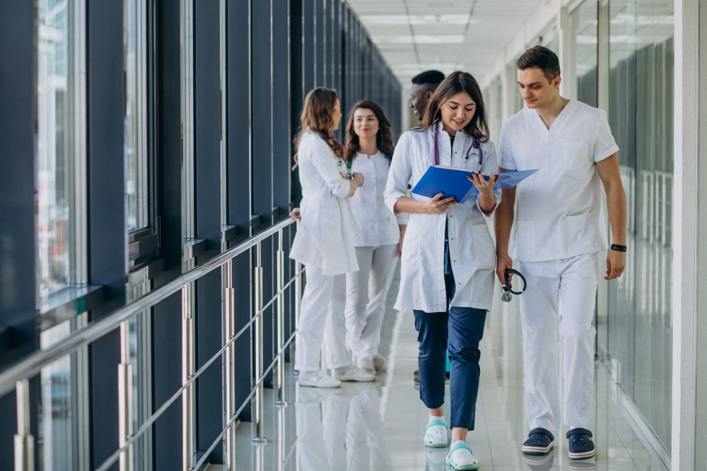 High Paying Health Care Jobs
