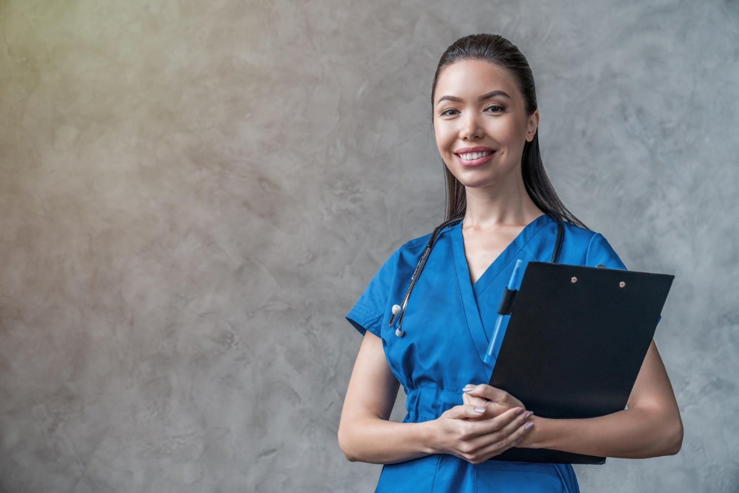 Roles and Responsibilities of a Band 6 Nurse