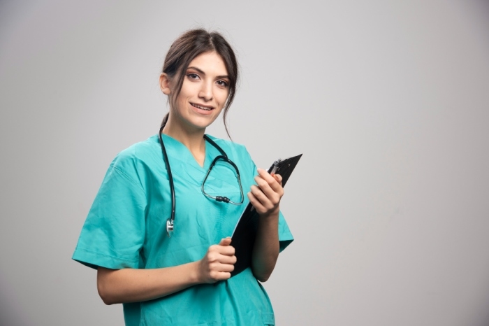 Tips to Get More Shifts as an Agency Nurse image