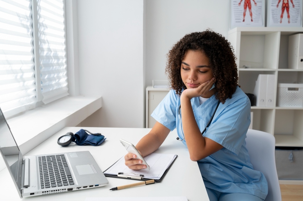 Nursing Positions Lying Down in 2026: Key Facts Explained image