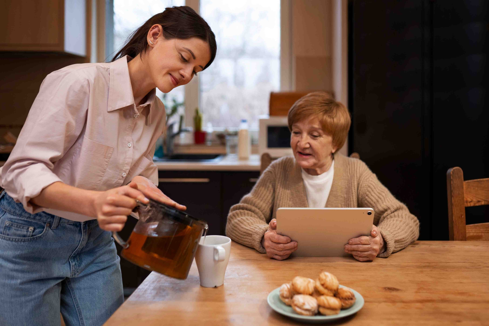 Patient Service Assistant Jobs in Northern Ireland