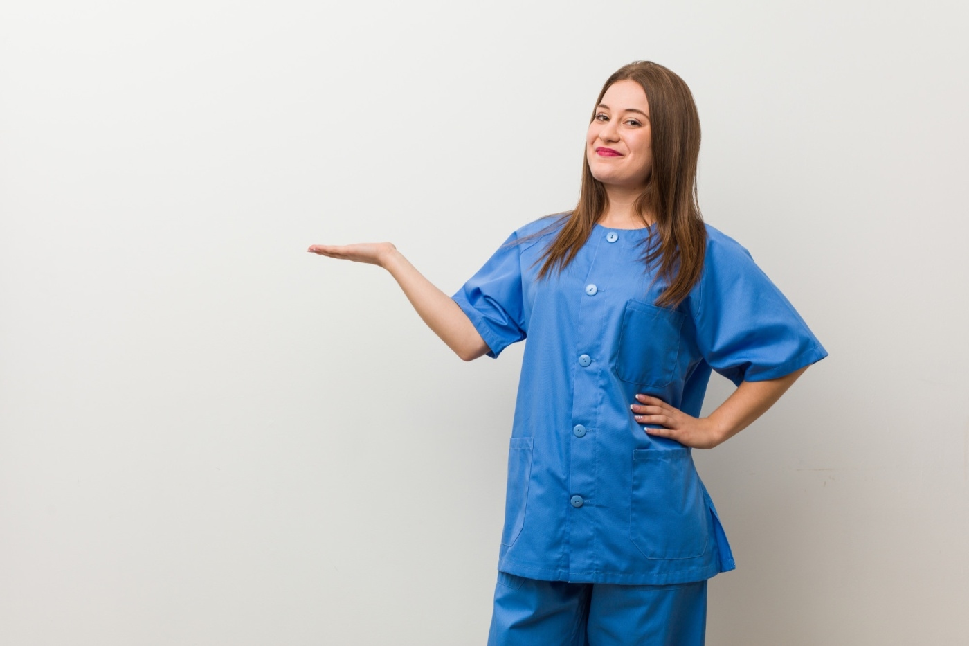 Why Are Nurses Struggling Financially in Northern Ireland? A Closer Look image