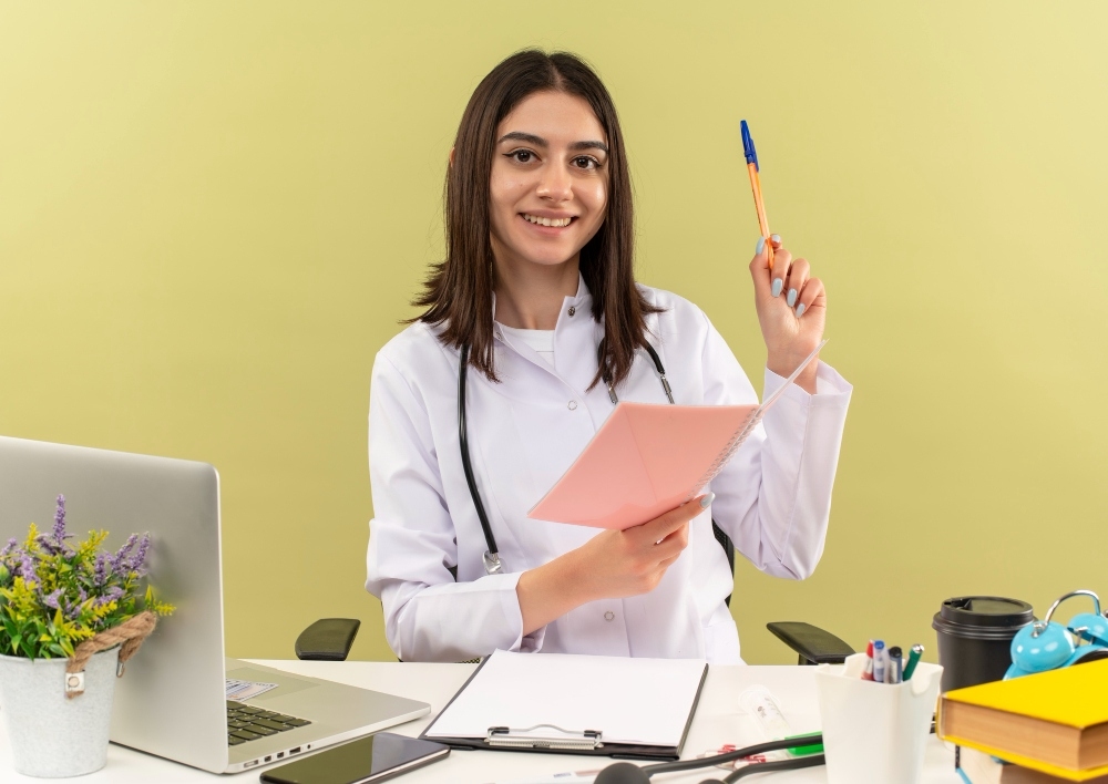 Why Resident Nurse Jobs Are in High Demand in 2026