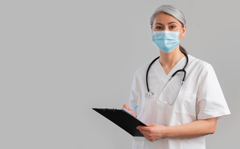 Benefits of Working in Northern Ireland Health Jobs
