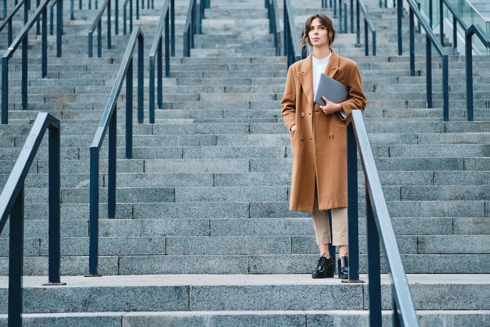 Health Care Assistant Career Progression: Next Steps in Your Career image