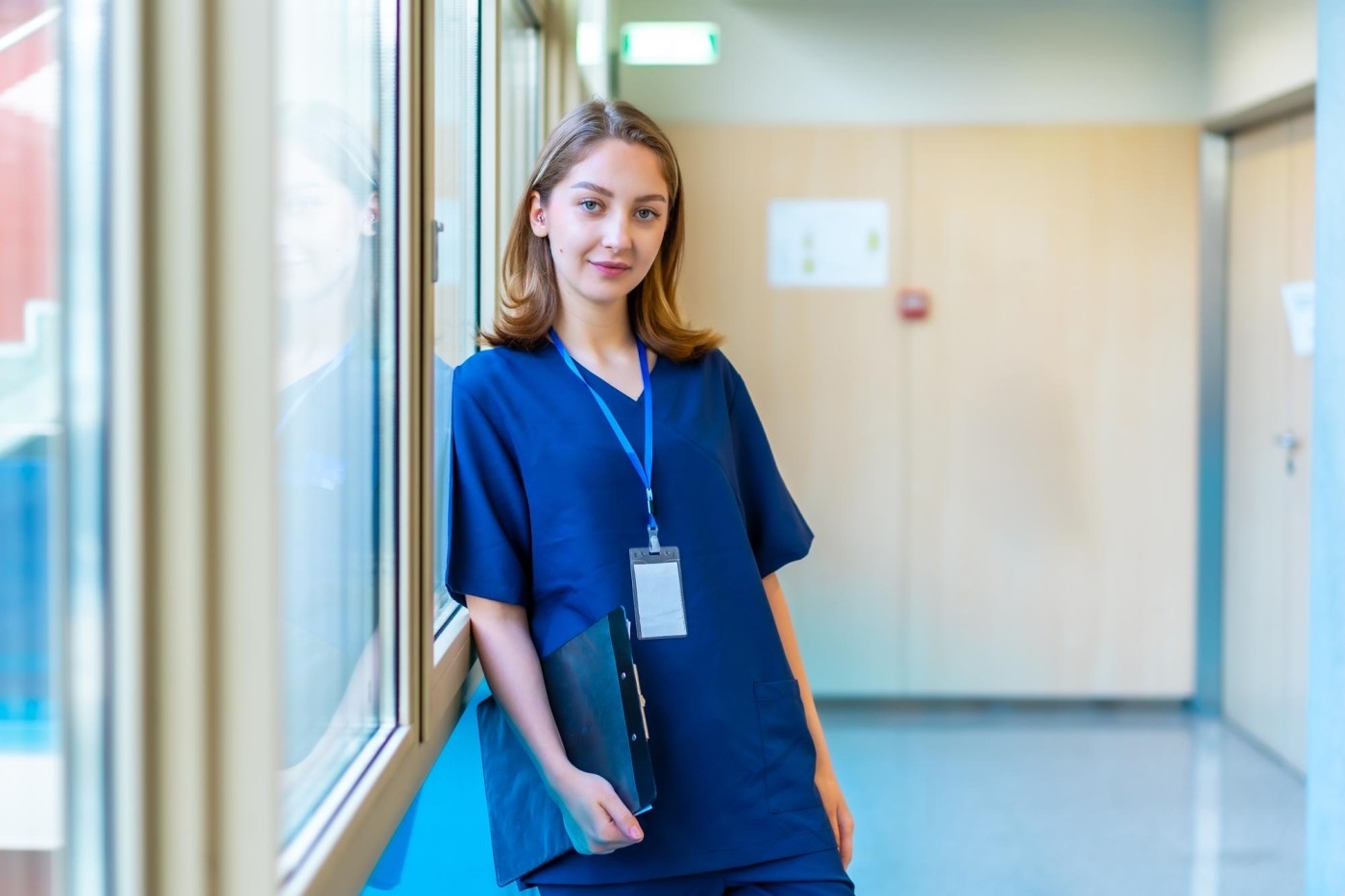 How to Be a Good Nurse Manager