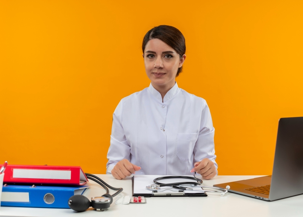 How to Find Healthcare Agency Jobs in NI