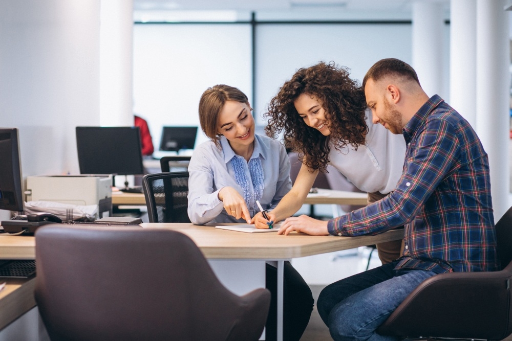 Questions to Ask Before Joining a Nurse Agency