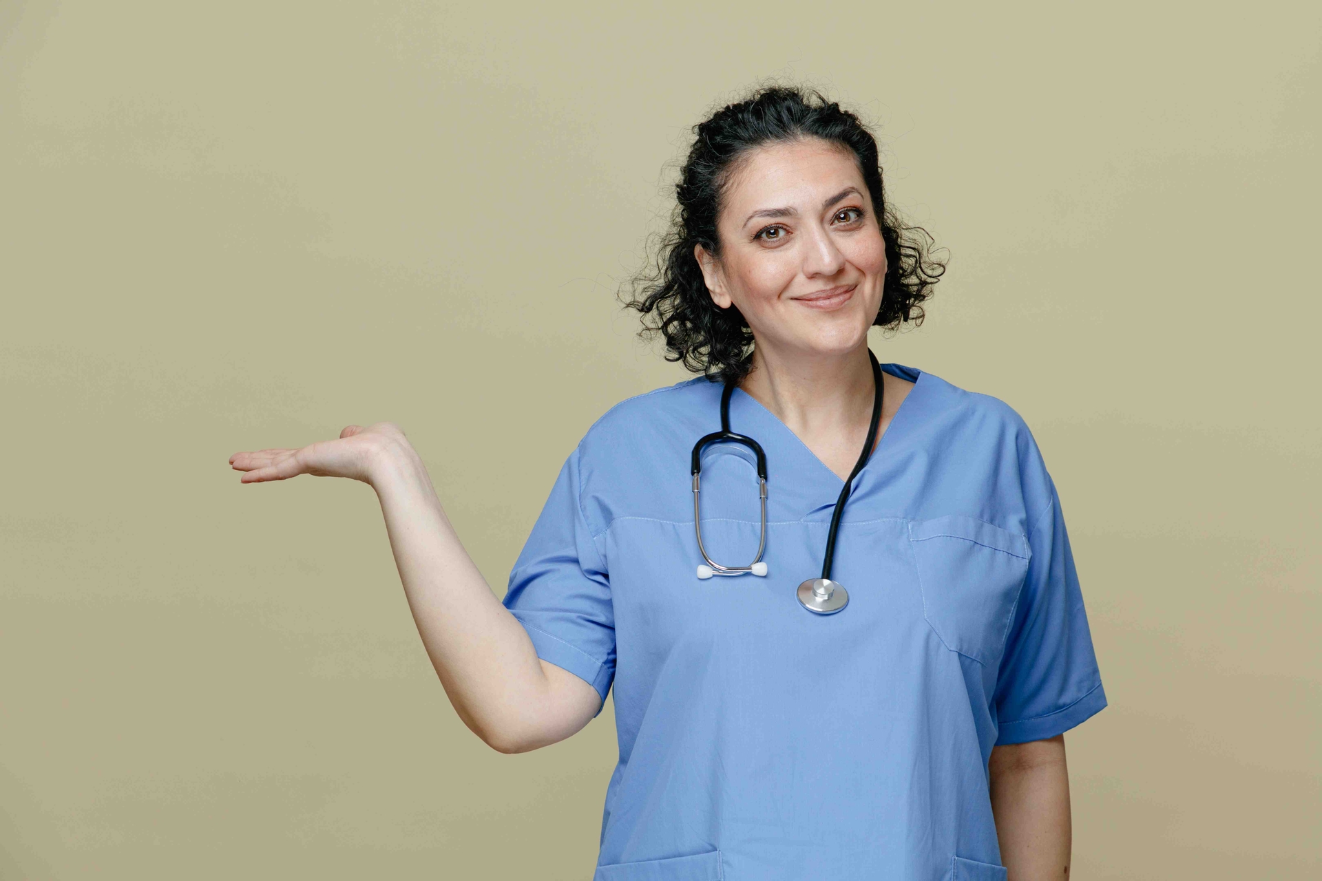 Tips for Newly Qualified Nurses Looking for Jobs