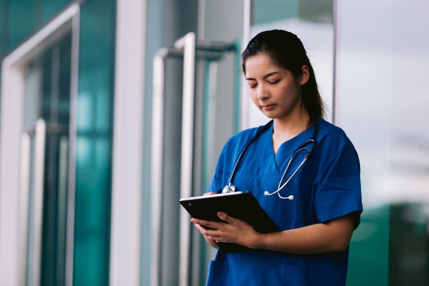 Home Care Services in Down: Private Carers in Down image